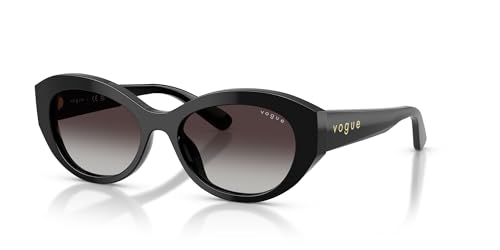 Image of Vogue Eyewear Women's Vo5659su Universal Fit Sunglasses