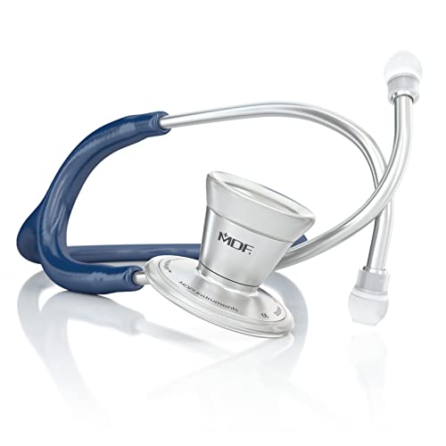 Best Stethoscope for Medical Students UK