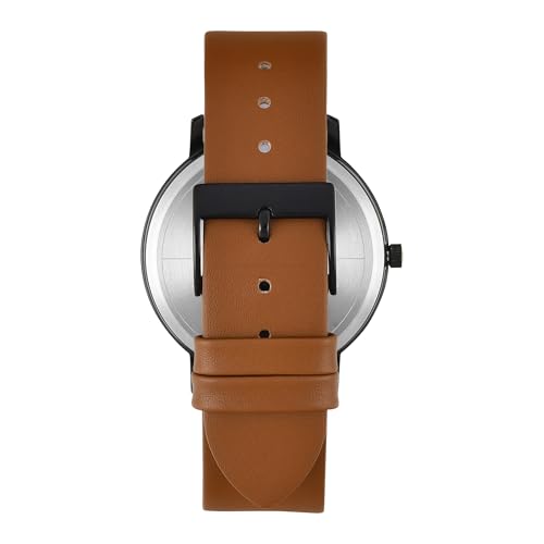 Image of TIMEX Analog Watch for Man Available in Multicolor Water Resistant Men's Wrist Watches