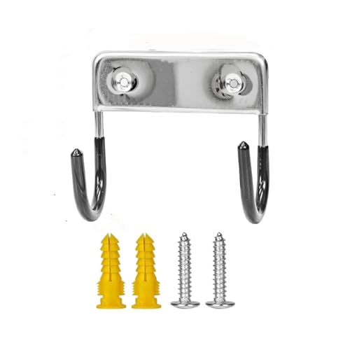 Ironing Board Hanger Ironing Boards Wall Mounted Holder Iron Board Hook