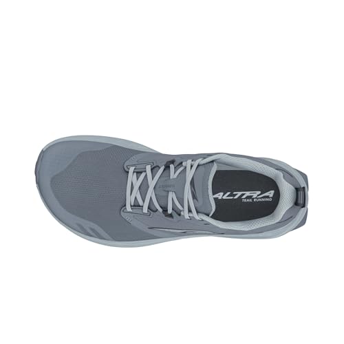Image of ALTRA Women's Superior 7 Trail Running Shoe