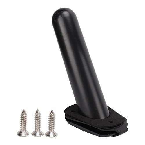 �{�[�g�ނ�ƃz���_�[ PC ABC ������ �y�� �����^�ъȒP �ނ�A�N�Z�T���[