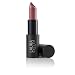 Laura Geller New York Iconic Baked Sculpting Lipstick, Chocolate Raspberry