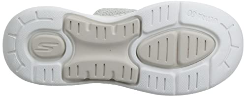 Skechers GO WALK ARCH FIT dames Sandaal - Image 6