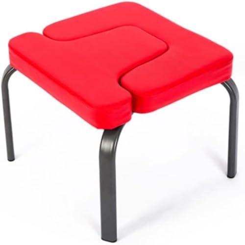 @\K`FA |⏕u z[g[jOp tBbglXx` K`[u@\t (bh)