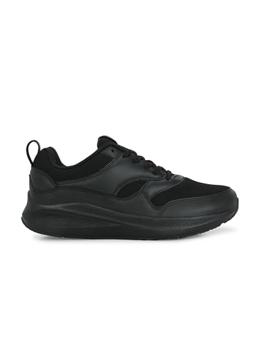 Image of OFF LIMITS Men's STUSSYY (Memory TECH) Running Shoes