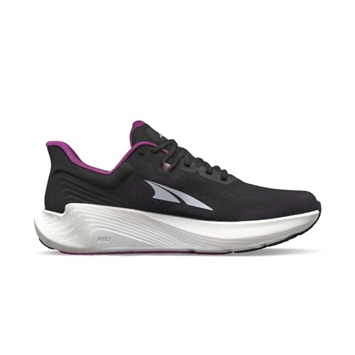 ALTRA Women's Provision 8 Road Running Shoe3