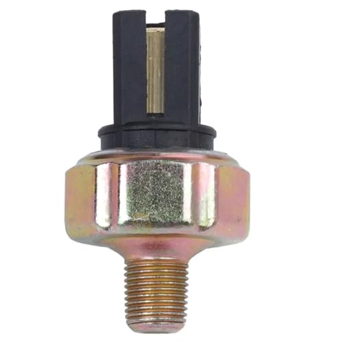 Capteur de pression d'huile 252408996E pressostat de rechange automobile