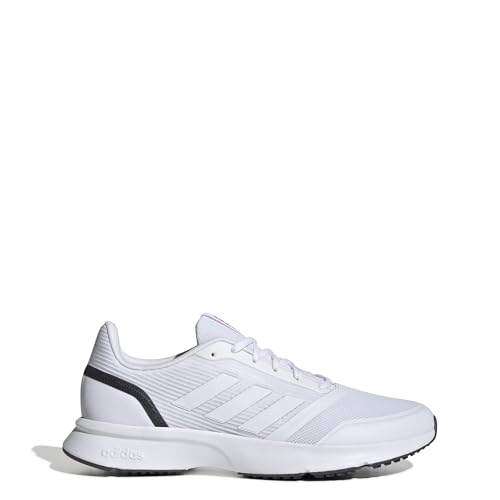 adidas gazelle silver green womens adidas Duramo SL 2 Junior Running Shoes main image 0