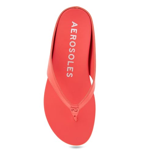 Image of Aerosoles Women's Fisher