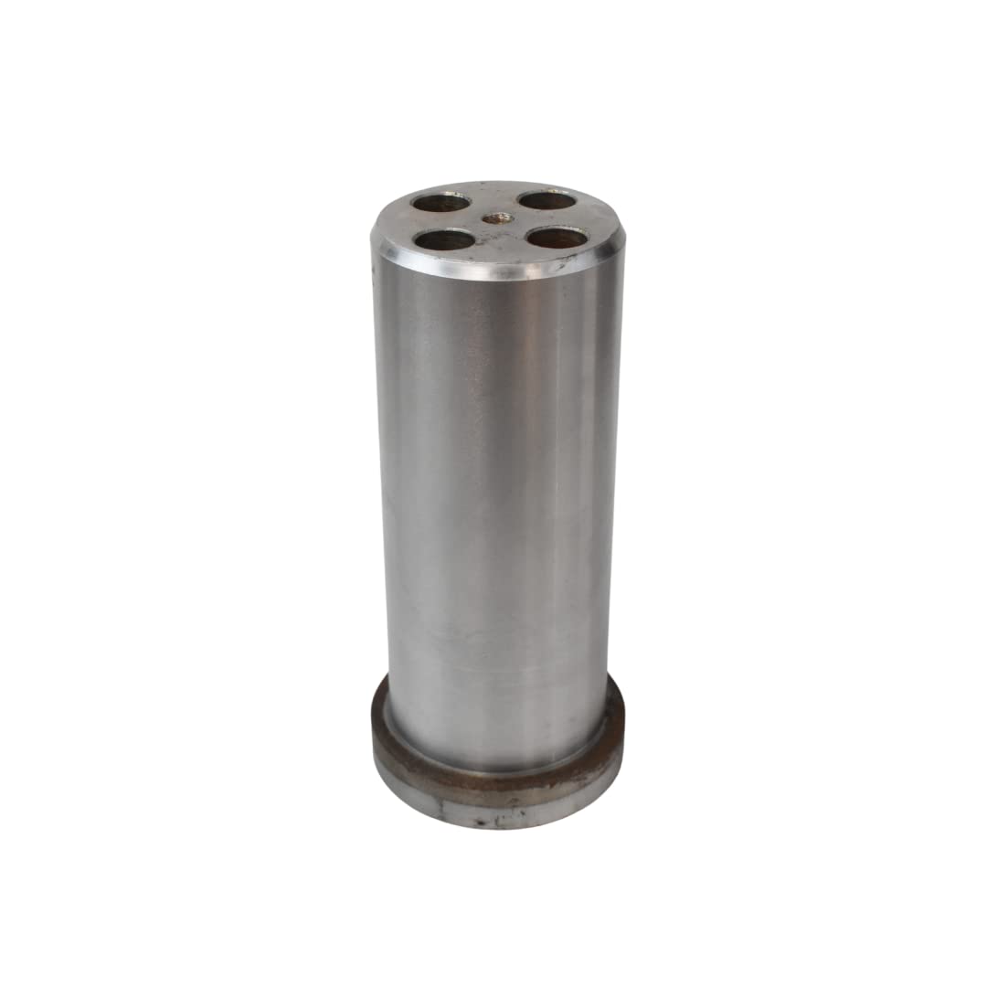 Amazon.com: New Shaft 4214611722 for Komatsu 545 WA450 WA450L 