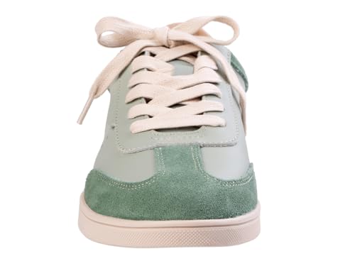 REVITALIGN Women's Azalea Sneaker2