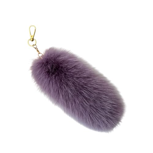 [Bebemax]  L[z_[  t@[ M RXv ANZT[  K y_g y XeX| hK ϕH  obO`[ LxȃJ[  M v[g