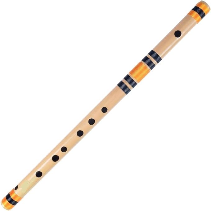 Premium Bamboo 