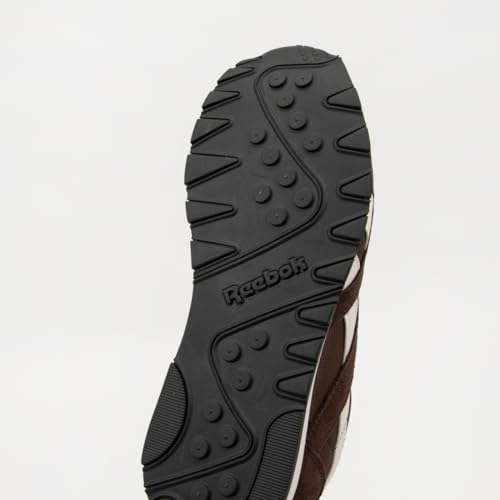 Image of Reebok Classic Nylon Womens Sneakers, Casual Tennis Shoes Women