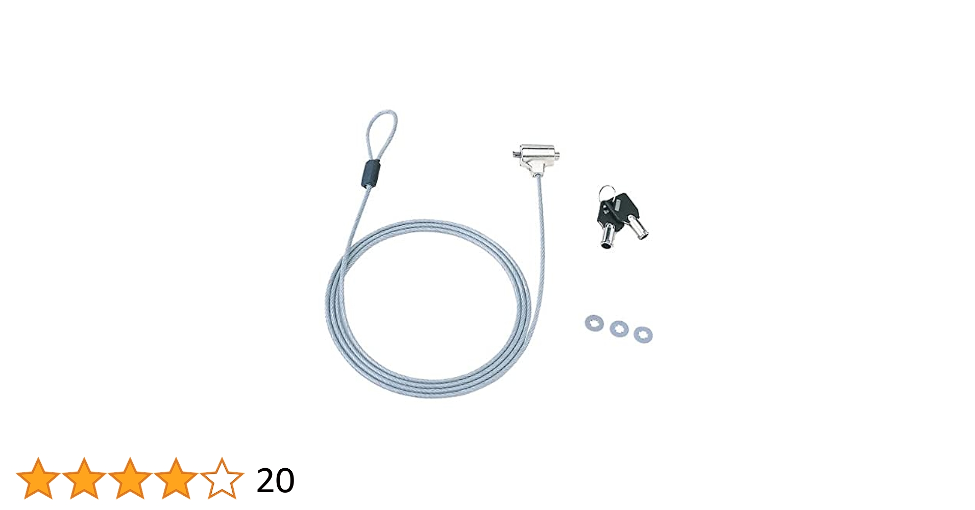 316U2GjZEAL.jpg_BO30,255,255,