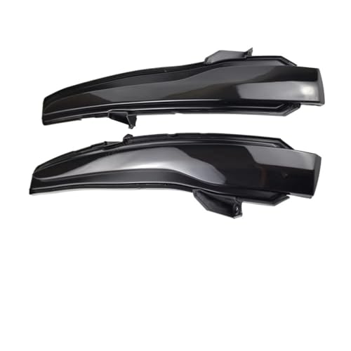 Clignotant pour Rétroviseur LED Dynamique Sécurisez Vos Trajets en Ville en B W247 2018 2019