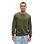Army Jacket Green