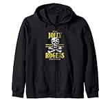 Jolly Rogers Squadron & US Naval Aviation