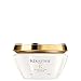 Kérastase Elixir Ultime, Oil-infused Lightweight Shine Conditioning Treatment, For Dull Hair, With Five Precious Oils, Masque Elixir Ultime