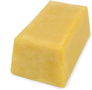 Billiard Pool Table 5 Ounce Beeswax Bar For Pool Table Slate Seams