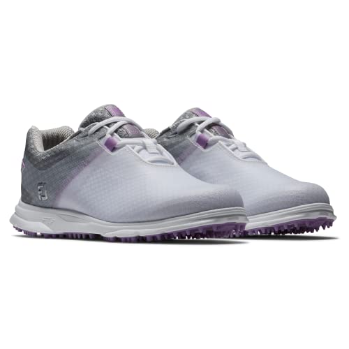 FootJoy Women's Pro|sl Sport Previous Season Style Golf Shoe2