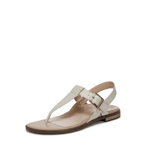 Vionic Women's Cora Flip-Flop