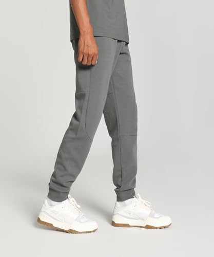 Image of Puma Men Track Pants