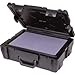Flambeau 50514F Foam Filled Case OD 18-1/2 x 15 x 6-3/16