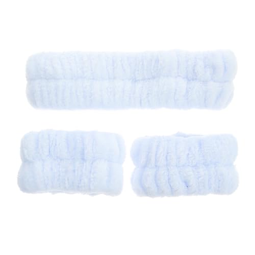 STAHAD KȐpwASƐLkXgohZbg ɗDfނƑϋvtFCXCNpwAANZT[ ⏗̎q