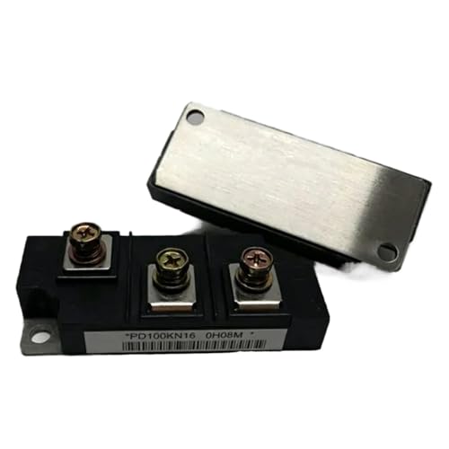 Module PD150KN8 contre les surchauffes de pont de diode triphasé - 2