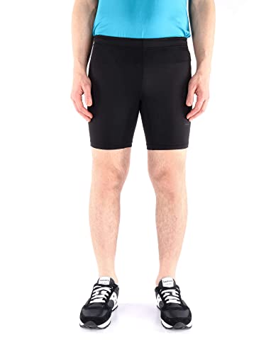 Short Cargo ENERGETICS Percy Homme pour Éviter la Chaleur