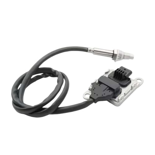 Capteur de NOx Sprinter 3.0L Diesel A0009054014 sonde oxygène azote