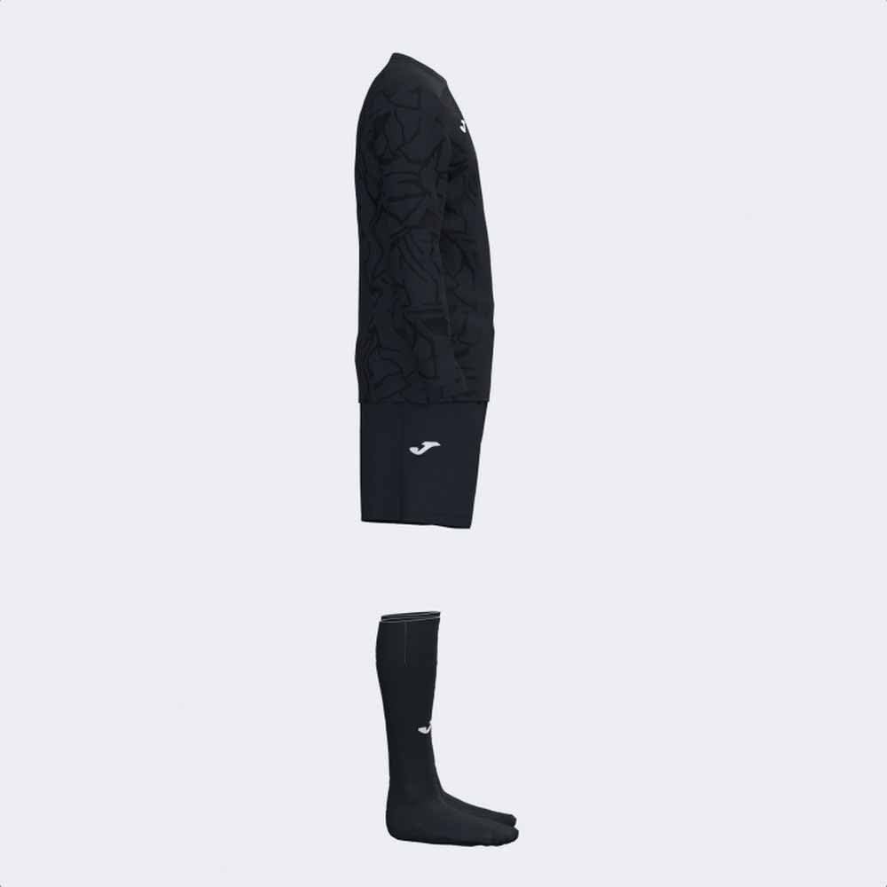 Joma Set Zamora IX