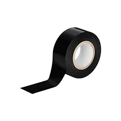 EIS, Bondage Set 'Tie Me Up', klebt nur an sich selbst, 3 Bondage-Tapes à 20 Meter