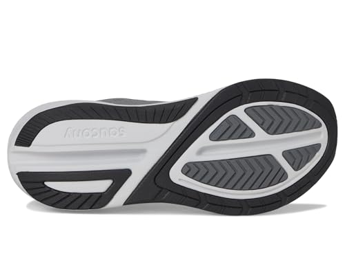 Saucony Men's Echelon 10 Road Running Shoe3