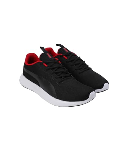 Image of Puma Men Jigsaw V1 Sneaker