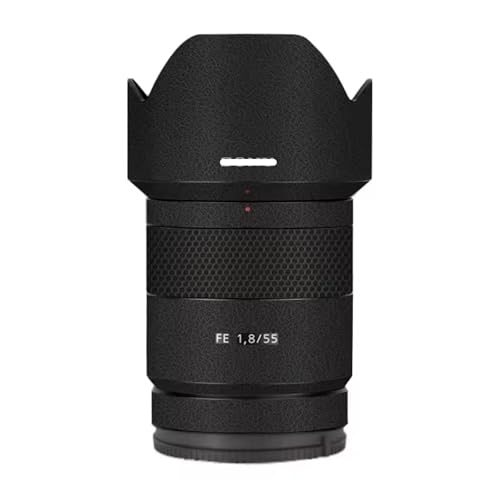 【美品】Sony FE 55mm F1.8 ZA レンズ SONY Sonnar T* FE 55mm F1.8 ZA SEL55F18Zの出品 | ONE SCENE
