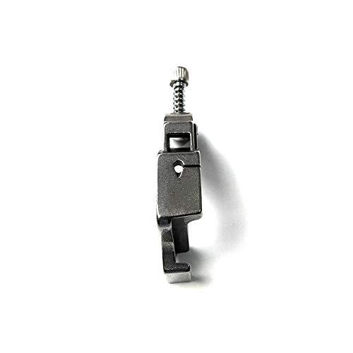 6 Pies Elásticos para Máquina de Coser Industrial miniatura 3