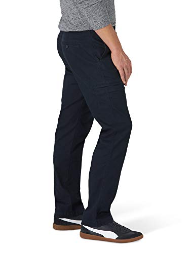 Image of Lee Men Pants