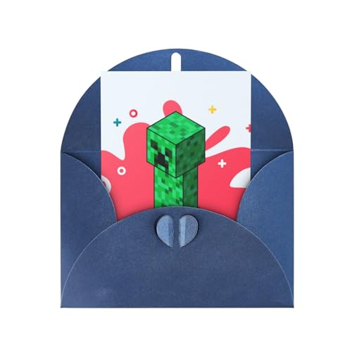 }CN N[p[ aO[eBOJ[h 킢  t Mtg NX}X o[Xf[J[h tFXeBop[eB[ҏJbvNX}XJ[h