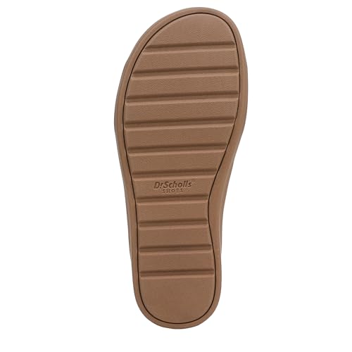 Dr. Scholl's Women's All Time Slide Sandal4