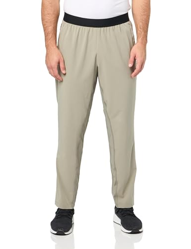 Pantalon de survêtement Adidas Gym+ pour entraînement et musculation homme