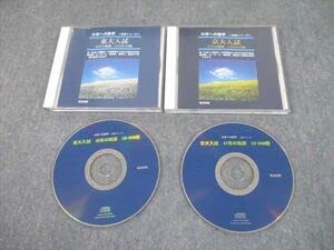 Amazon.co.jp: TW87-048 東京出版 東京京都大学 大学への数学 東大京大