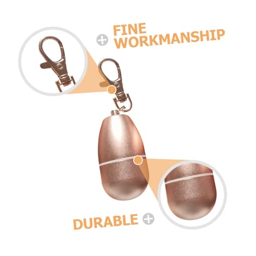 LOORGVEL ΎR΃tFCXXLICRg[[ yʌgїptFCVXLICz[[ ~jp{[ z[ It