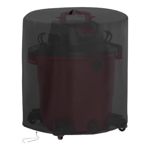 Vbv|@pJo[ - IbNXtH[hzK[hobOAyʖhveN^[A܂肽ݎhoV[hA߉\ȋВbv |K[WeiXZbgAbvAƓdۊǌɁA[NV