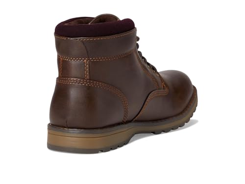Image of Eastland Men's Finn