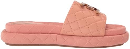 Sam Edelman Women's Karinda Sport Sandal, Canyon Clay, 5 | Image 5
