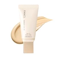 ファンケルCCクリーム 6個セット SPF25 PA++ 30g 316U79SR-uL._SS200_.jpg