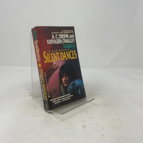 Starbridge 2:silent view 2